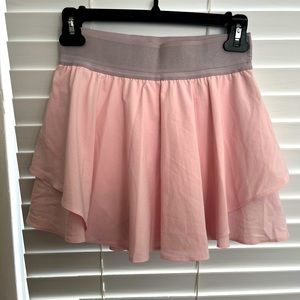 Lululemon Skirt